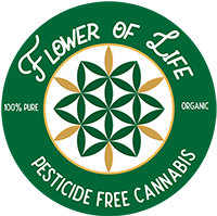 flower-of-life-pesticide-free-cannabis-logo